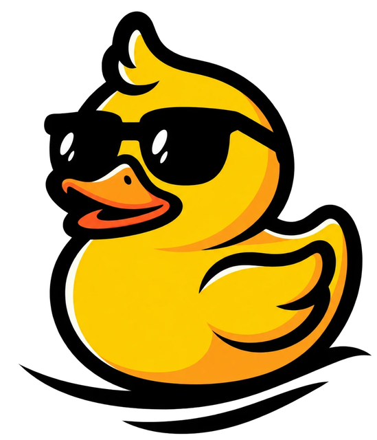 IndexDuck